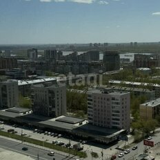 Квартира 22,2 м², студия - изображение 1