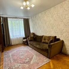 Квартира 33,8 м², студия - изображение 1