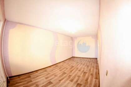 39,3 м², 1-комнатная квартира 3 200 000 ₽ - изображение 41