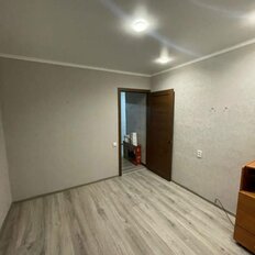 Квартира 70 м², 3-комнатная - изображение 3