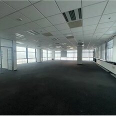 480 м², офис - изображение 1