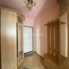 Квартира 35,1 м², 1-комнатная - изображение 5