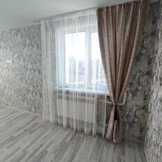 Квартира 43 м², 2-комнатная - изображение 1