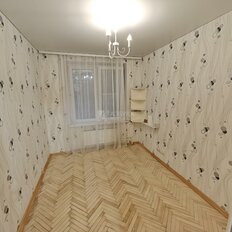 Квартира 45,5 м², 2-комнатная - изображение 4