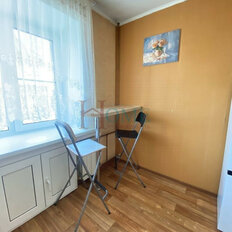 Квартира 44,5 м², 2-комнатная - изображение 2