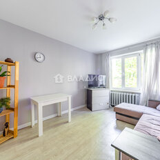 Квартира 31,4 м², 1-комнатная - изображение 1