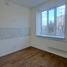 Квартира 52,6 м², 2-комнатная - изображение 1