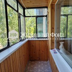 Квартира 47,1 м², 3-комнатная - изображение 5