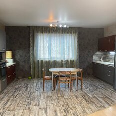 дом + 10,3 сотки, участок - изображение 5