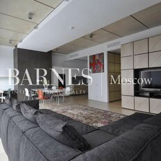 Квартира 105 м², 2-комнатные - изображение 4