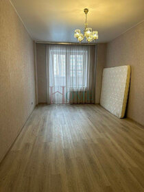 53 м², 1-комнатная квартира 39 000 ₽ в месяц - изображение 101