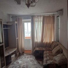 Квартира 44,1 м², 2-комнатная - изображение 5