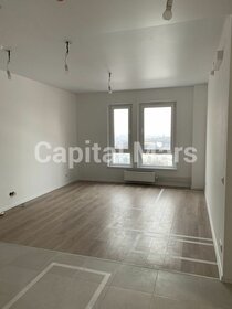 20 м², 1-комнатная квартира 48 500 ₽ в месяц - изображение 90