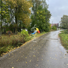 дом + 10 соток, участок - изображение 4