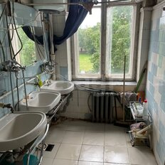 15 м², комната - изображение 5