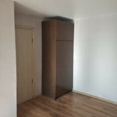 Квартира 41 м², 2-комнатная - изображение 3