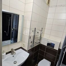 Квартира 35,1 м², 1-комнатная - изображение 5