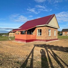 дом + 12 соток, участок - изображение 4