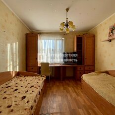 Квартира 47,8 м², 2-комнатная - изображение 5