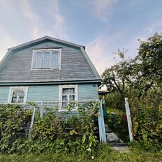 дом + 6 соток, участок - изображение 2