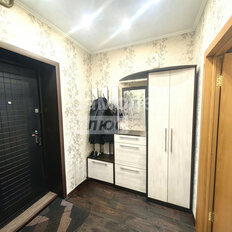 Квартира 47,7 м², 2-комнатная - изображение 4