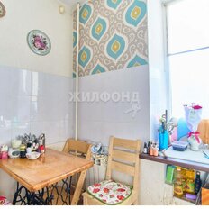 Квартира 54,6 м², 2-комнатная - изображение 5