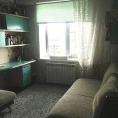 Квартира 65 м², 3-комнатная - изображение 2