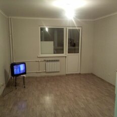 Квартира 29 м², студия - изображение 2