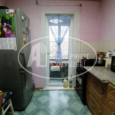 Квартира 29,1 м², 1-комнатная - изображение 5