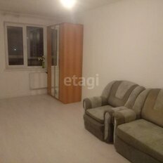 Квартира 52,1 м², 2-комнатная - изображение 1