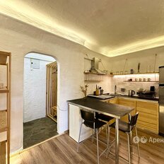 Квартира 41 м², 2-комнатная - изображение 3