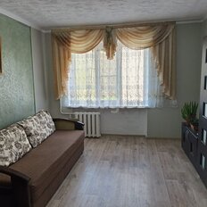 18 м², комната - изображение 4