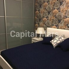 Квартира 47 м², 2-комнатные - изображение 4