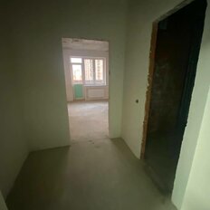 Квартира 24,1 м², студия - изображение 3