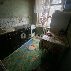 Квартира 27 м², 1-комнатная - изображение 2