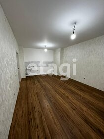 46,2 м², 2-комнатная квартира 5 150 000 ₽ - изображение 14