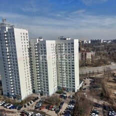 Квартира 175,2 м², 5-комнатная - изображение 4