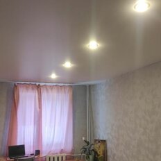 Квартира 83,2 м², 4-комнатная - изображение 5