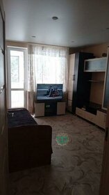 34,4 м², 1-комнатная квартира 6 200 000 ₽ - изображение 34