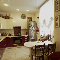 Квартира 74,1 м², 3-комнатная - изображение 2