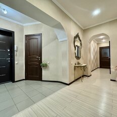 Квартира 90,9 м², 2-комнатная - изображение 1