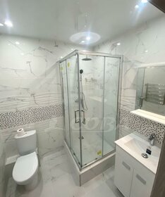 24 м², квартира-студия 22 000 ₽ в месяц - изображение 41