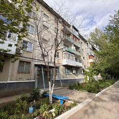 Квартира 62,7 м², 3-комнатная - изображение 3