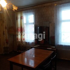 Квартира 48,3 м², 2-комнатная - изображение 2