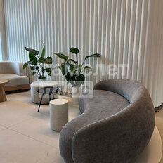 Квартира 75 м², 3-комнатная - изображение 2