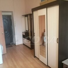 Квартира 21 м², студия - изображение 2