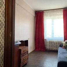 Квартира 54,6 м², 3-комнатная - изображение 3