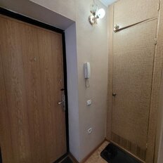 Квартира 40 м², 2-комнатная - изображение 1