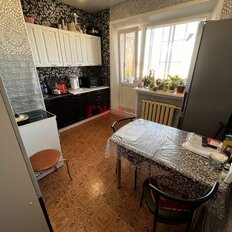 Квартира 80,9 м², 4-комнатная - изображение 2