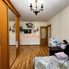 Квартира 43,4 м², 2-комнатная - изображение 3